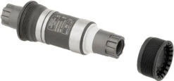 Shimano Innenlager BB-ES300 Octalink -Fahrradladen 347994