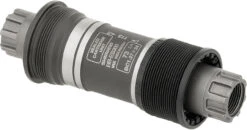 Shimano Innenlager BB-ES300 Octalink -Fahrradladen 347996