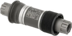 Shimano Innenlager BB-ES300 Octalink -Fahrradladen 347997