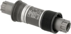 Shimano Innenlager BB-ES300 Octalink -Fahrradladen 347999