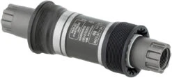 Shimano Innenlager BB-ES300 Octalink -Fahrradladen 348001