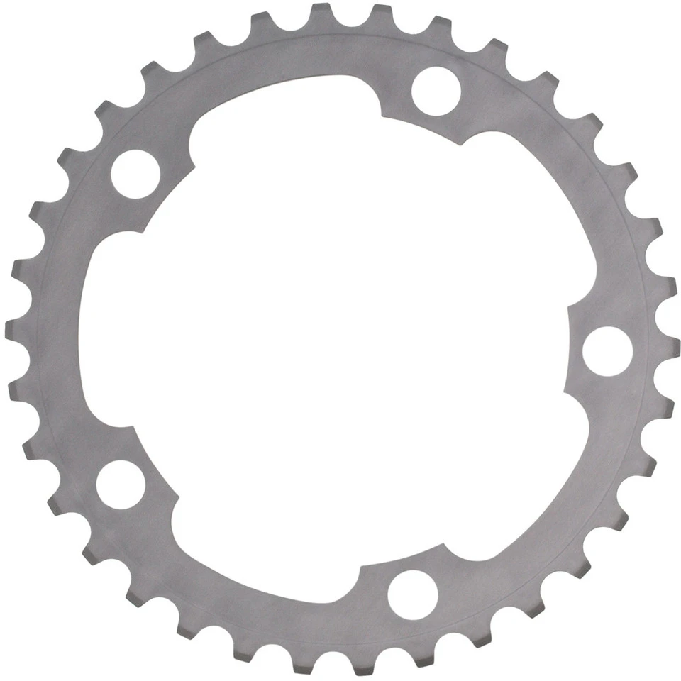 Ultegra Kettenblatt FC-6750 / FC-6750-G 10-fach Shimano Ultegra Kettenblatt FC-6750 / FC-6750-G 10-fach -Fahrradladen 348311