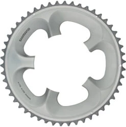 Shimano Ultegra Kettenblatt FC-6750 / FC-6750-G 10-fach 6 Shimano Ultegra Kettenblatt FC-6750 / FC-6750-G 10-fach -Fahrradladen 348314