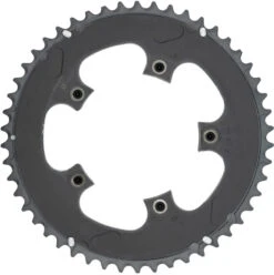 Shimano Ultegra Kettenblatt FC-6750 / FC-6750-G 10-fach 7 Shimano Ultegra Kettenblatt FC-6750 / FC-6750-G 10-fach -Fahrradladen 348315