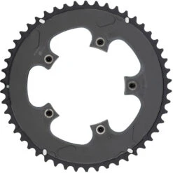 Shimano Ultegra Kettenblatt FC-6750 / FC-6750-G 10-fach 9 Shimano Ultegra Kettenblatt FC-6750 / FC-6750-G 10-fach -Fahrradladen 348317