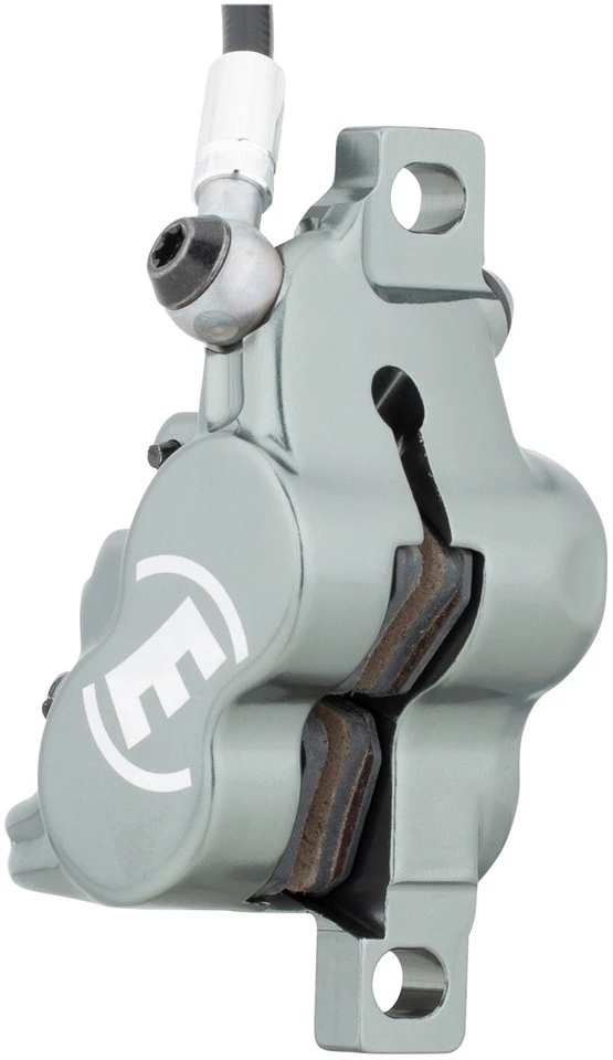 MT7 Pro HC Carbotecture v+h Set Scheibenbremse MAGURA MT7 Pro HC Carbotecture V+h Set Scheibenbremse -Fahrradladen 348950