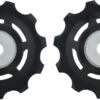 Shimano Schalträdchen Für Ultegra 11-fach - 1 Paar -Fahrradladen 349290