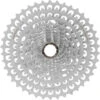 Campagnolo® Ekar 13-fach Kassette -Fahrradladen 350930