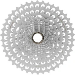Campagnolo® Ekar 13-fach Kassette