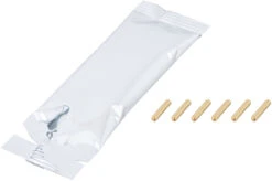 OneUp Components Dropper Post V2 180 Mm Sattelstütze -Fahrradladen 352272