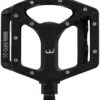 BBB MountainHigh BPD-32 MTB Plattformpedale -Fahrradladen 353520