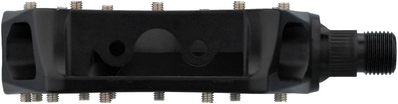 MountainHigh BPD-32 MTB Plattformpedale BBB MountainHigh BPD-32 MTB Plattformpedale -Fahrradladen 353522