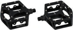 BBB MountainHigh BPD-32 MTB Plattformpedale 5 BBB MountainHigh BPD-32 MTB Plattformpedale -Fahrradladen 353523