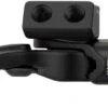 BikeYoke Triggy Alpha Lenkerremote -Fahrradladen 354937