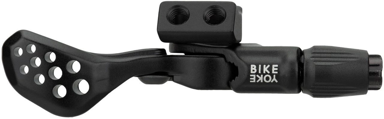 Triggy Alpha Lenkerremote BikeYoke Triggy Alpha Lenkerremote -Fahrradladen 354937