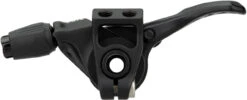 BikeYoke Triggy Alpha Lenkerremote 4 BikeYoke Triggy Alpha Lenkerremote -Fahrradladen 354939