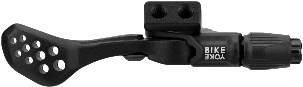 Triggy Alpha Lenkerremote BikeYoke Triggy Alpha Lenkerremote -Fahrradladen 354941
