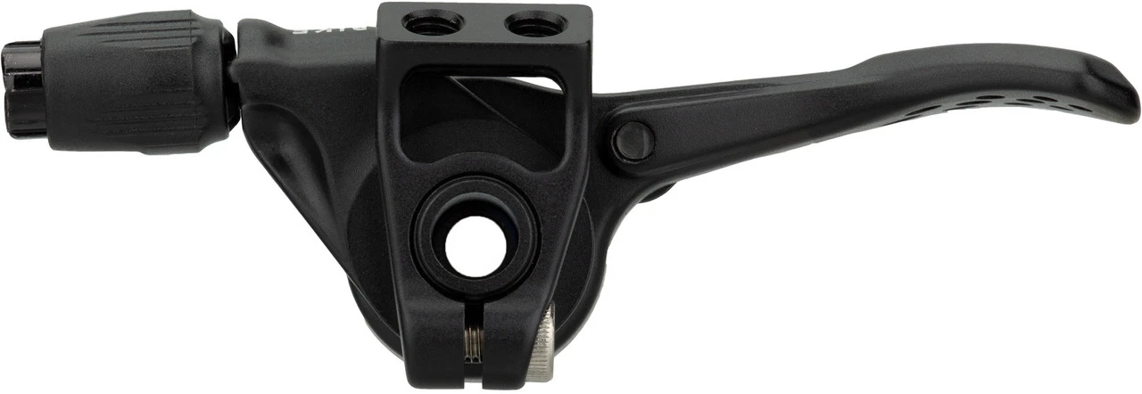 Triggy Alpha Lenkerremote BikeYoke Triggy Alpha Lenkerremote -Fahrradladen 354943
