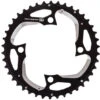 Shimano XT Kettenblatt FC-M780 / FC-T780 / FC-T781 10-fach 2 Shimano XT Kettenblatt FC-M780 / FC-T780 / FC-T781 10-fach -Fahrradladen 355459