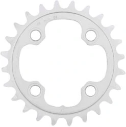 Shimano XT Kettenblatt FC-M780 / FC-T780 / FC-T781 10-fach 6 Shimano XT Kettenblatt FC-M780 / FC-T780 / FC-T781 10-fach -Fahrradladen 355463