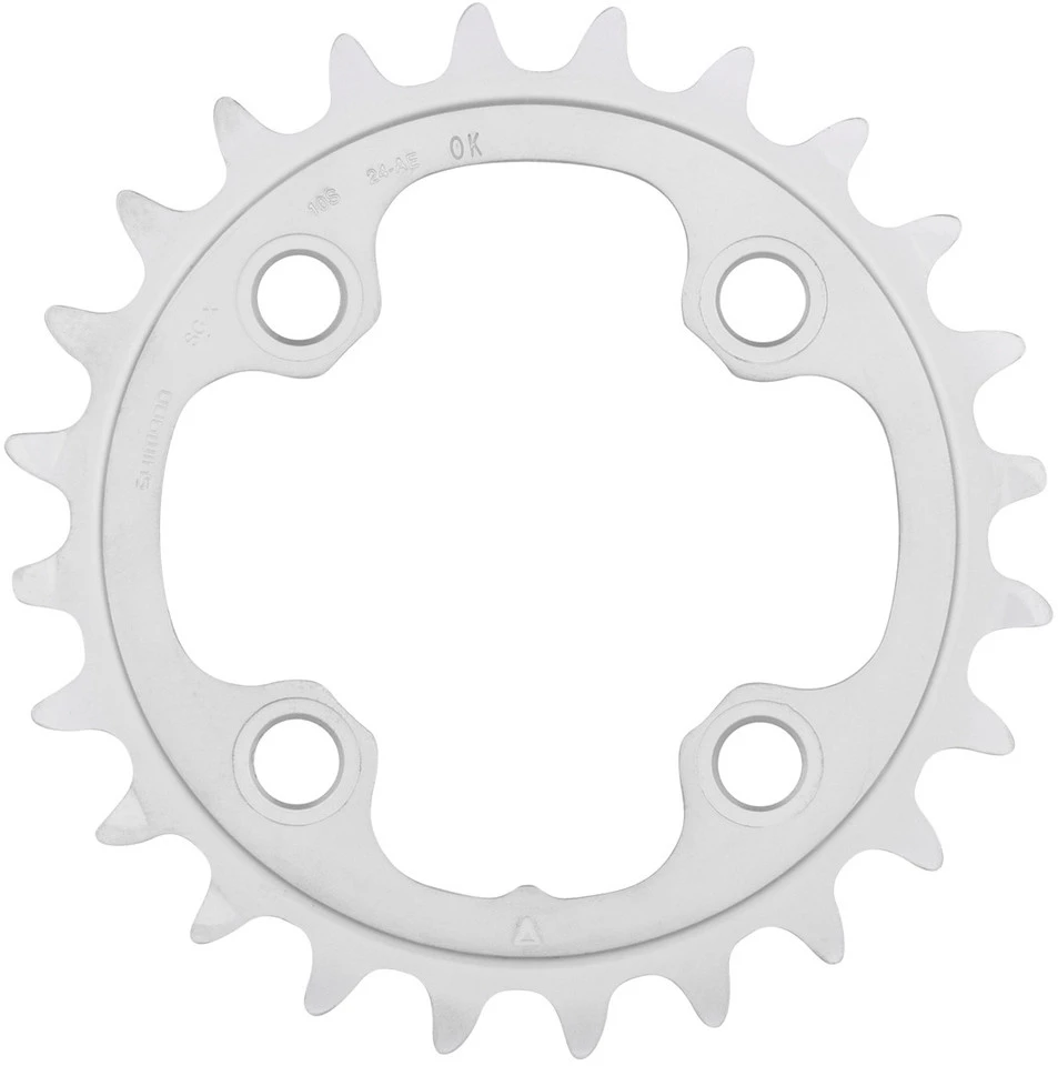 XT Kettenblatt FC-M780 / FC-T780 / FC-T781 10-fach Shimano XT Kettenblatt FC-M780 / FC-T780 / FC-T781 10-fach -Fahrradladen 355463