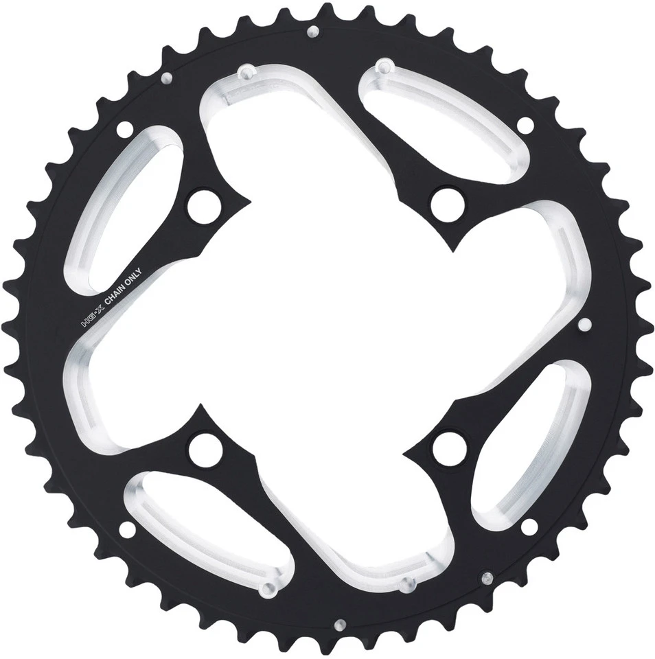 XT Kettenblatt FC-M780 / FC-T780 / FC-T781 10-fach Shimano XT Kettenblatt FC-M780 / FC-T780 / FC-T781 10-fach -Fahrradladen 355466