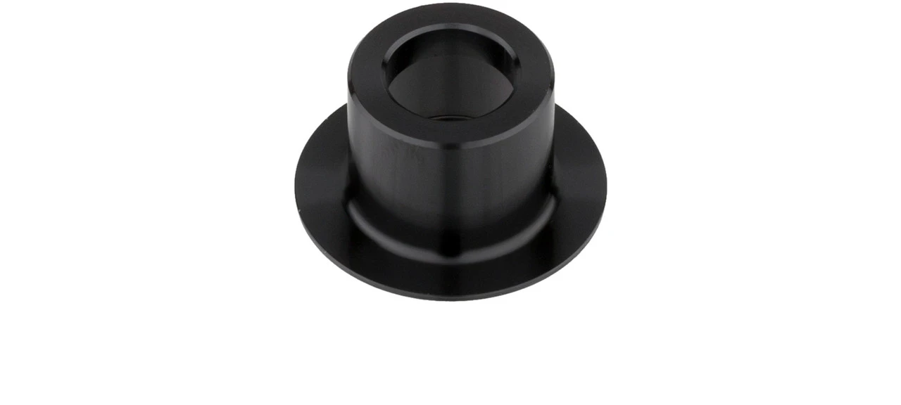 Freilaufkörper Stahl Shimano MTB 9-/10-/11-fach für Hybrid Dt-swiss Freilaufkörper Stahl Shimano MTB 9-/10-/11-fach Für Hybrid -Fahrradladen 355640