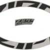 ZIPP Decal Kit Für 303 Disc Ab Modell 2021 -Fahrradladen 355807