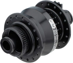 Fahrradladen -Fahrradladen 356025