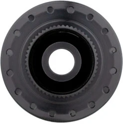 Nabendynamo PL-7 QR12 Disc Center Lock -Fahrradladen 356027