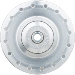 Nabendynamo PV-8 V-Brake -Fahrradladen 356097