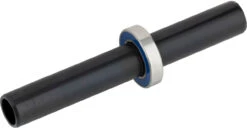 ZIPP Achse Für ZR1 Disc HR-Naben -Fahrradladen 356141