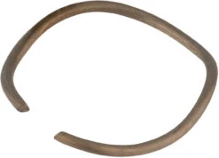 ZIPP Achse Für ZR1 Disc HR-Naben -Fahrradladen 356143