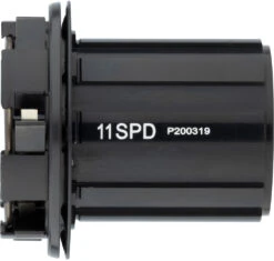 ZIPP Freilauf Für ZR1 Naben -Fahrradladen 356157