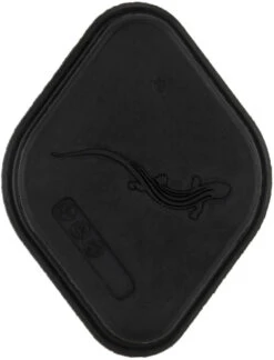 Cane Creek Elastomer Für Thudbuster G4 ST Sattelstütze