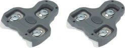 LOOK Kéo Cleats 4 LOOK Kéo Cleats -Fahrradladen 356419