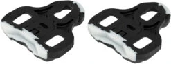 LOOK Kéo Cleats 5 LOOK Kéo Cleats -Fahrradladen 356420