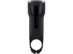 Specialized S-Works Tarmac SL7 31.8 Vorbau -Fahrradladen 359054