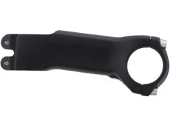 Specialized S-Works Tarmac SL7 31.8 Vorbau -Fahrradladen 359055