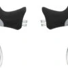 Shimano BL-R400 Bremsgriffe -Fahrradladen 359284