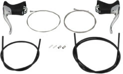 Shimano BL-R400 Bremsgriffe 5 Shimano BL-R400 Bremsgriffe -Fahrradladen 359287