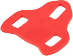 Specialized Body Geometry Cleat Stacker Ausgleichsplatte Für Look Kéo 3 Specialized Body Geometry Cleat Stacker Ausgleichsplatte Für Look Kéo -Fahrradladen 359459