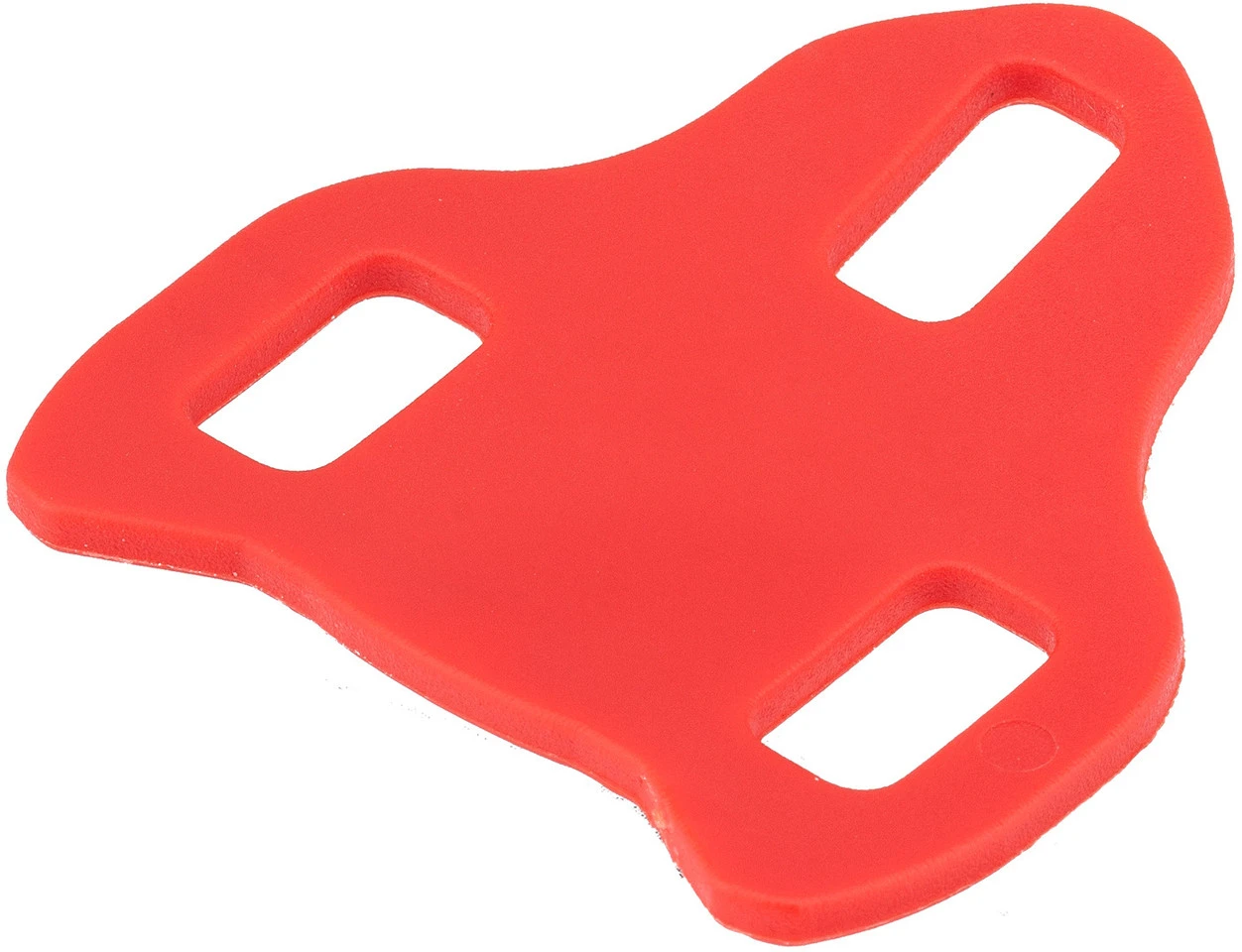 Body Geometry Cleat Stacker Ausgleichsplatte für Look Kéo Specialized Body Geometry Cleat Stacker Ausgleichsplatte Für Look Kéo -Fahrradladen 359459