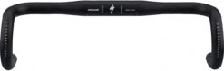 Specialized Short Reach 31.8 Lenker -Fahrradladen 359969