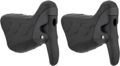 Cane Creek Ergo Stoker Bremsgriff-Dummies -Fahrradladen 363613