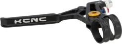 Kcnc VB1-7075 Bremshebelset -Fahrradladen 364224