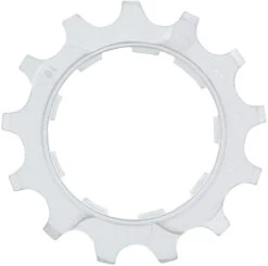 Shimano Ritzel Für XT CS-M760 / CS-M770 9-fach -Fahrradladen 366921