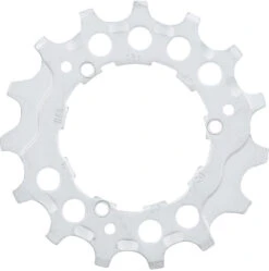 Shimano Ritzel Für XT CS-M760 / CS-M770 9-fach -Fahrradladen 366923