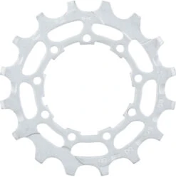 Shimano Ritzel Für XT CS-M760 / CS-M770 9-fach -Fahrradladen 366924