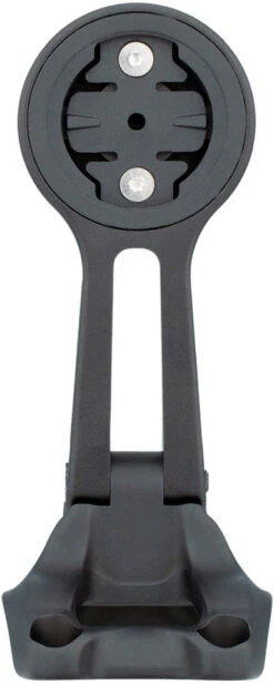 ZIPP Service Course SL QuickView Integrated Road Computerhalterung 4 ZIPP Service Course SL QuickView Integrated Road Computerhalterung -Fahrradladen 370541